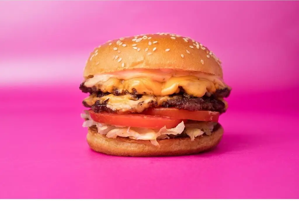 Menu_Crunchy Bite_Fallowfield_image_6