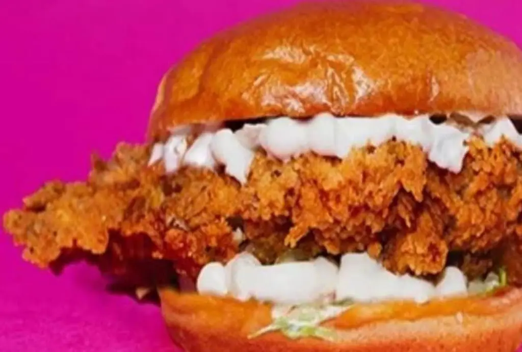 Menu_Crunchy Bite_Fallowfield_image_7