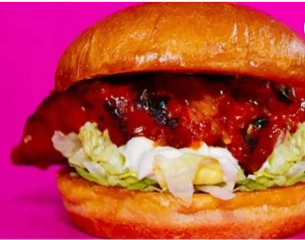 Menu_Crunchy Bite_Fallowfield_image_8