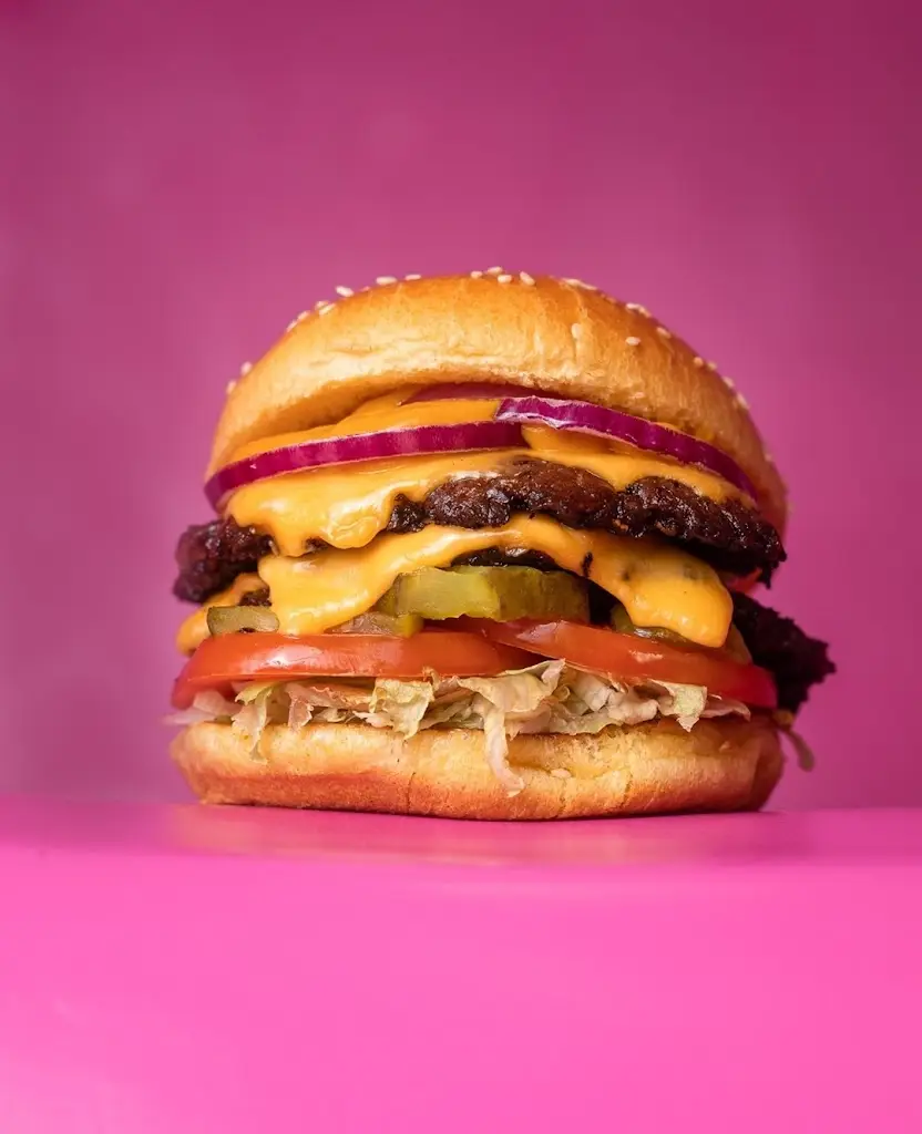 Menu_Crunchy Bite_Fallowfield_image_9