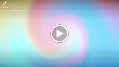 Crunchy Bite_Fallowfield_slider_image_2