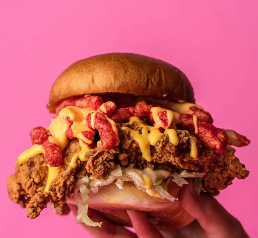 Crunchy Bite_Fallowfield_slider_image_3