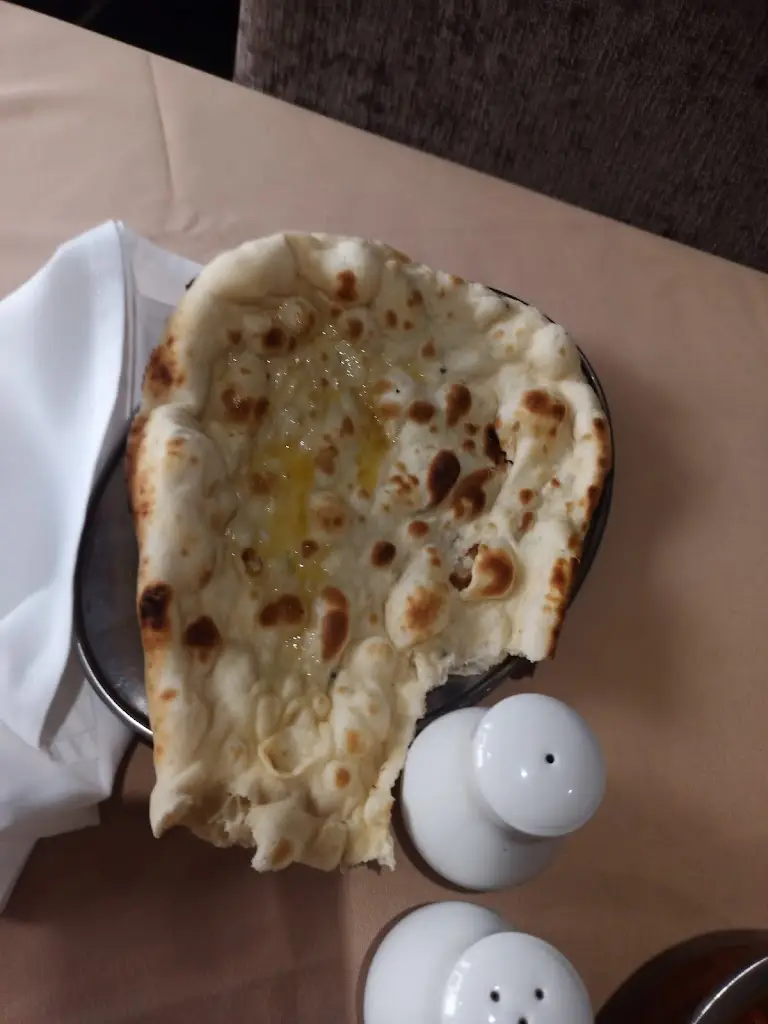 Menu_Taste of Aveley Indian Restaurant_Aveley_image_6