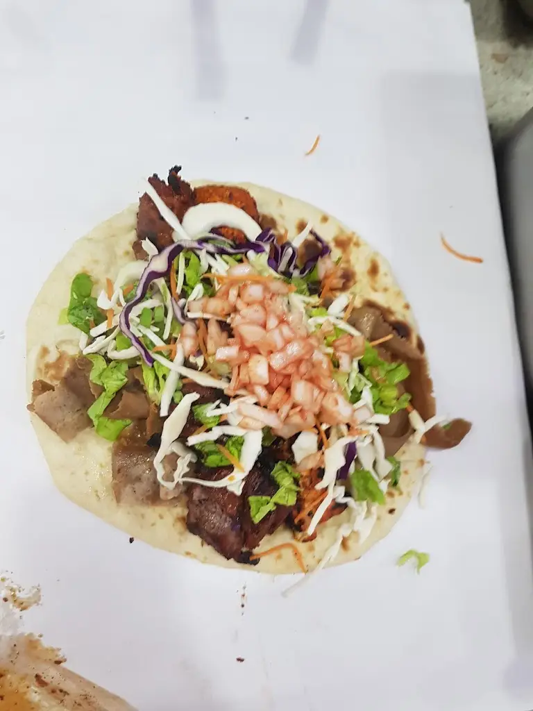 Menu_Abduls FoodToGo_Fallowfield_image_3