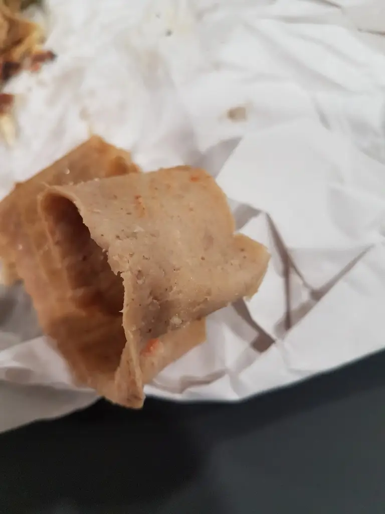 Menu_Abduls FoodToGo_Fallowfield_image_4