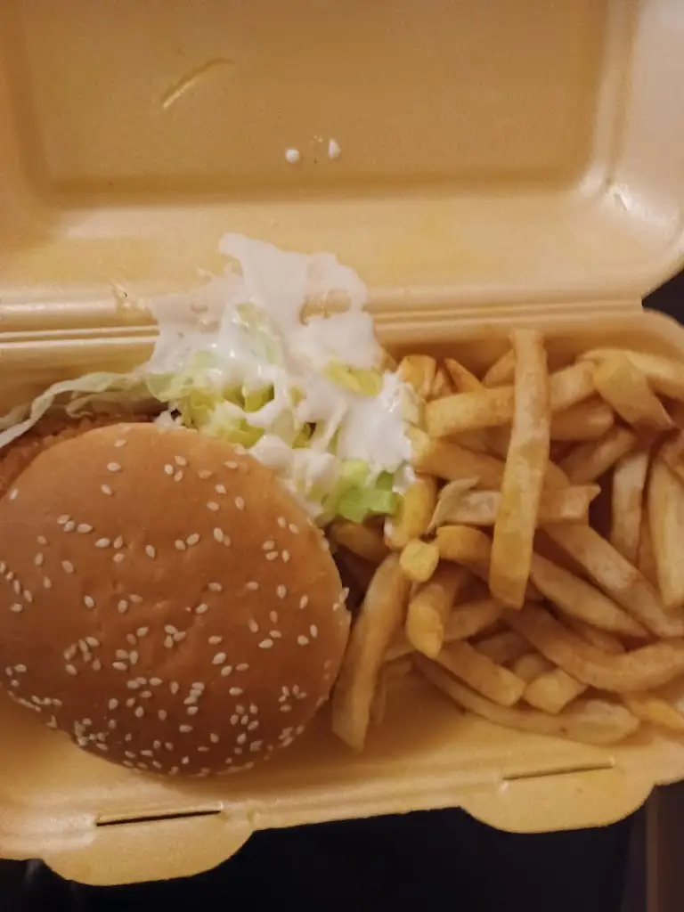 Menu_Abduls FoodToGo_Fallowfield_image_5