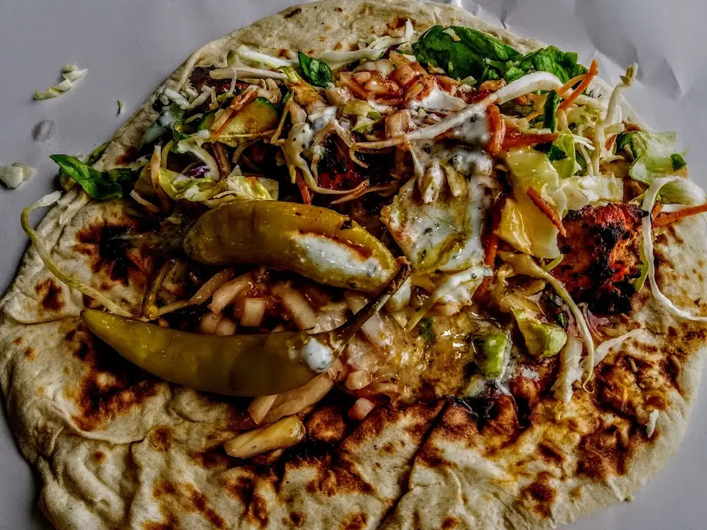 Menu_Abduls FoodToGo_Fallowfield_image_6