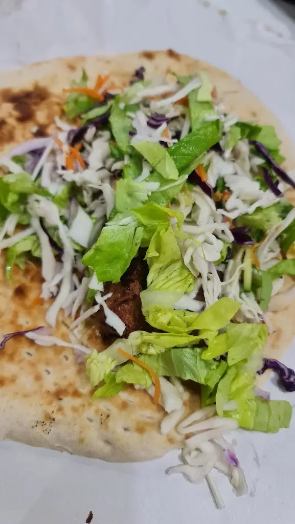 Menu_Abduls FoodToGo_Fallowfield_image_7