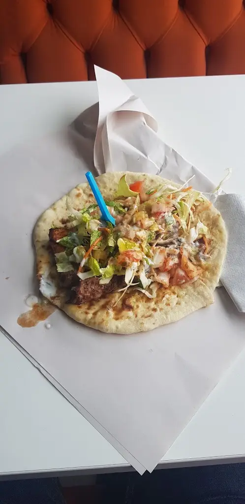 Menu_Abduls FoodToGo_Fallowfield_image_8