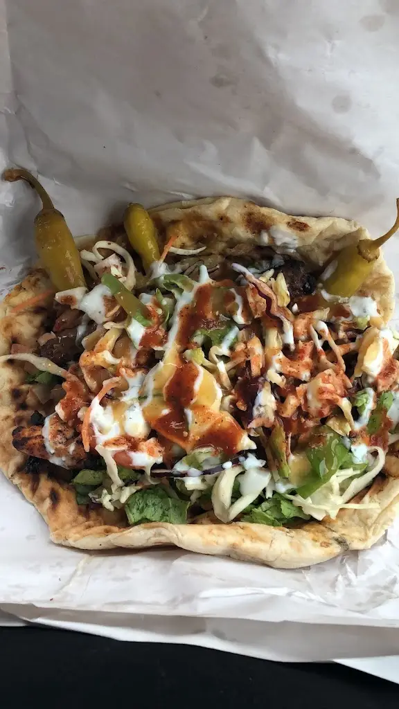 Menu_Abduls FoodToGo_Fallowfield_image_9