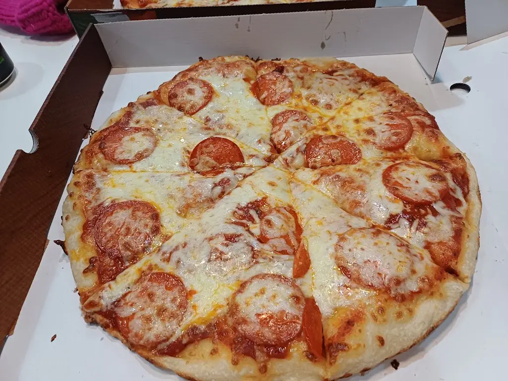 Lisa D_Abduls FoodToGo_Fallowfield_review