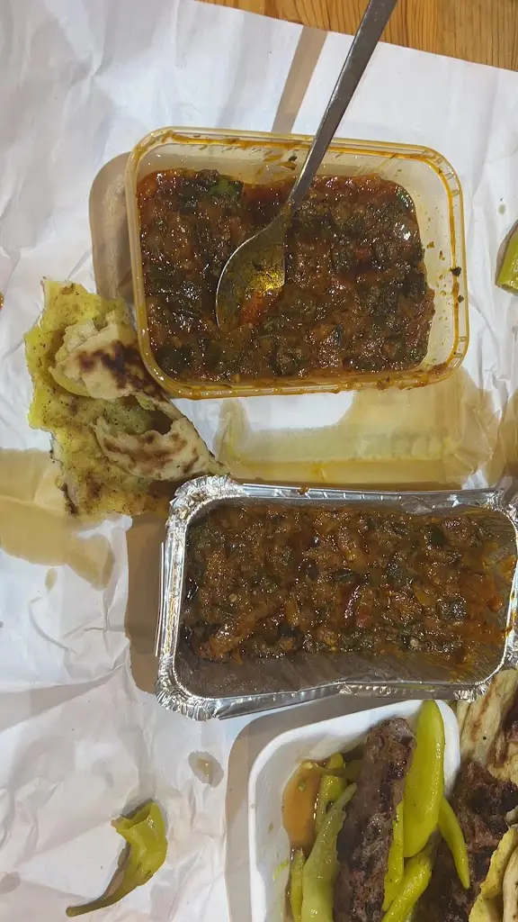 Abduls FoodToGo_Fallowfield_slider_image_2