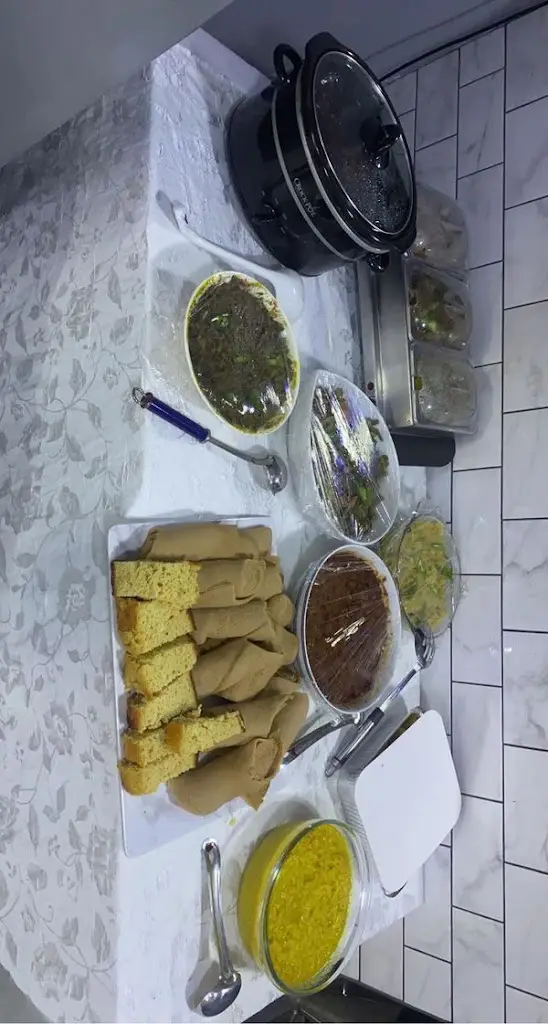 Menu_Zula Habesha Restaurant_Fallowfield_image_2