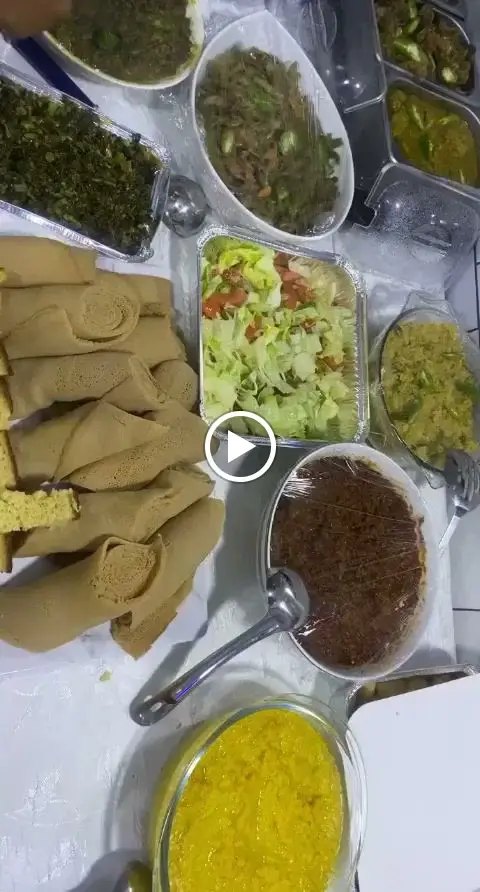 Zula Habesha Restaurant_Fallowfield_slider_image_2