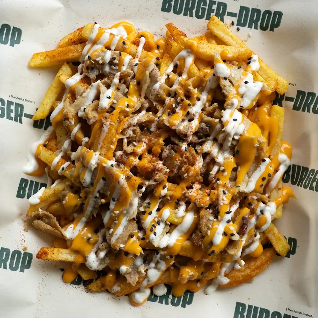 BURGER-DROP Manchester_Fallowfield_slider_image_1