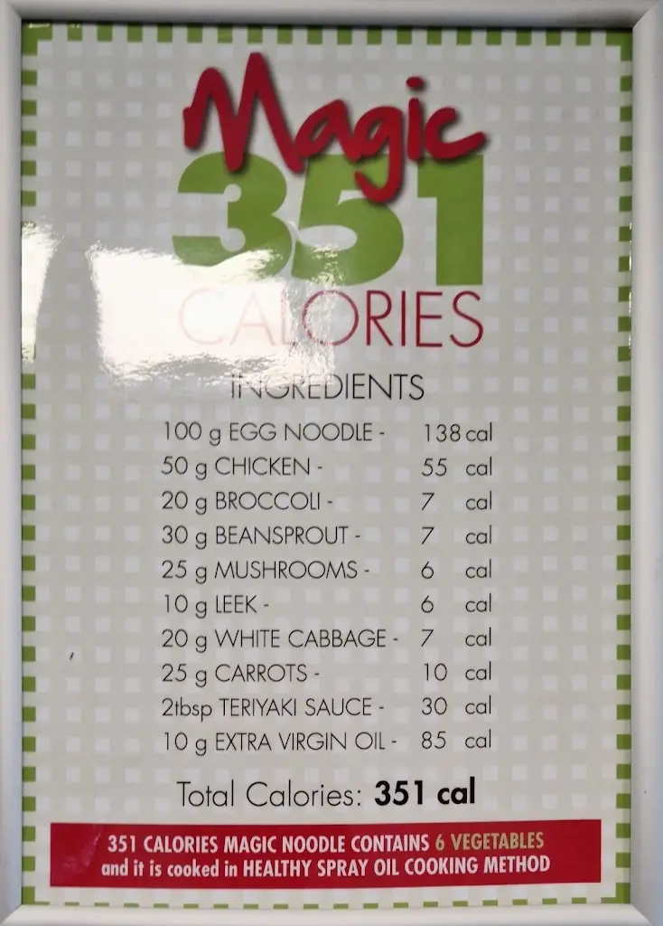 Menu_YoYo Noodle_Fallowfield_image_2