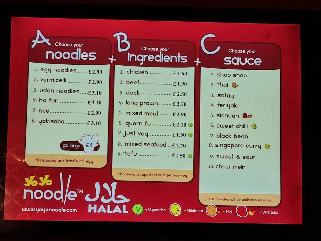 Menu_YoYo Noodle_Fallowfield_image_3