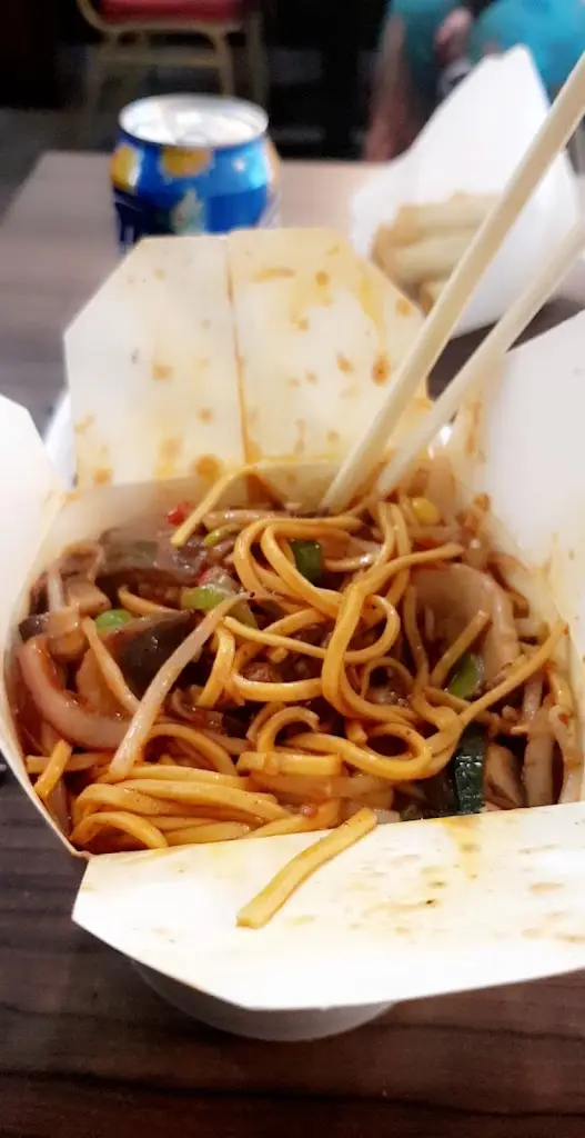 Menu_YoYo Noodle_Fallowfield_image_5