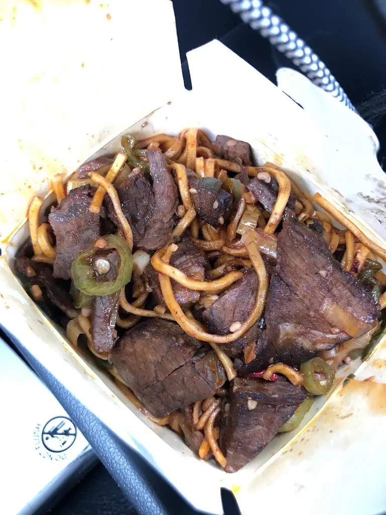 Menu_YoYo Noodle_Fallowfield_image_6