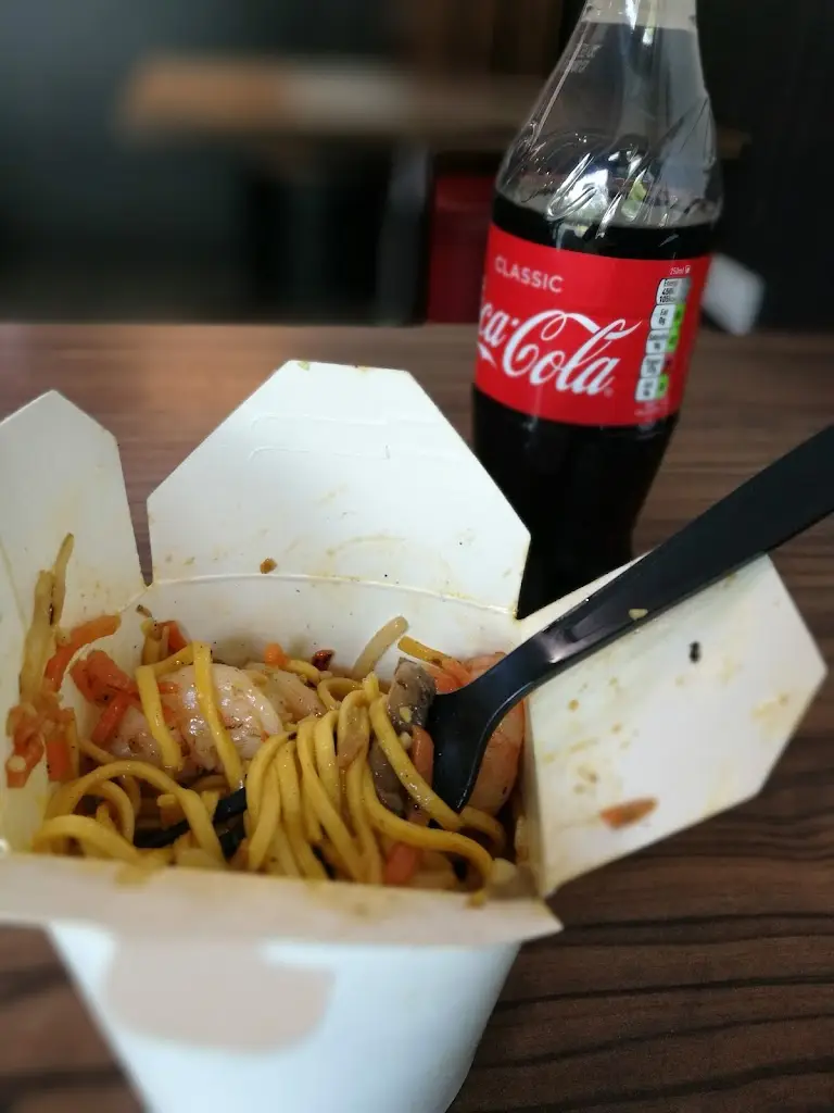 Menu_YoYo Noodle_Fallowfield_image_7