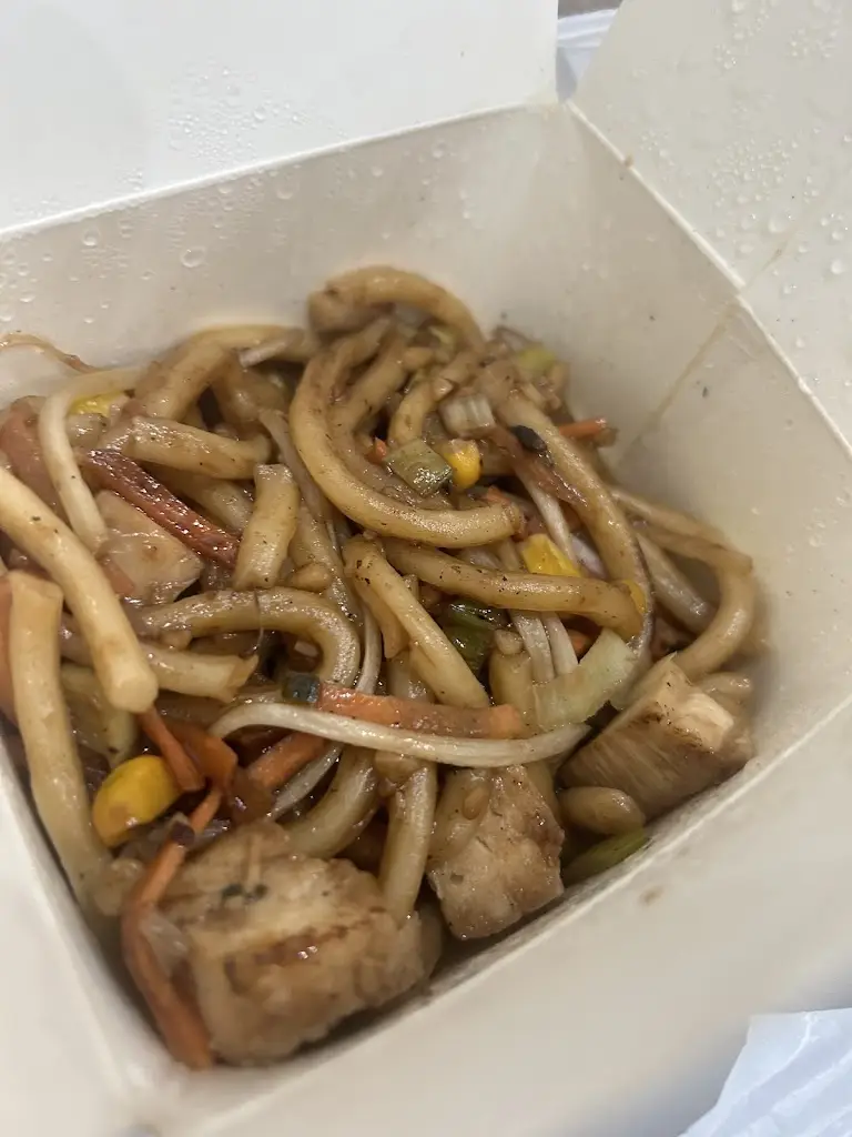 riri_YoYo Noodle_Fallowfield_review