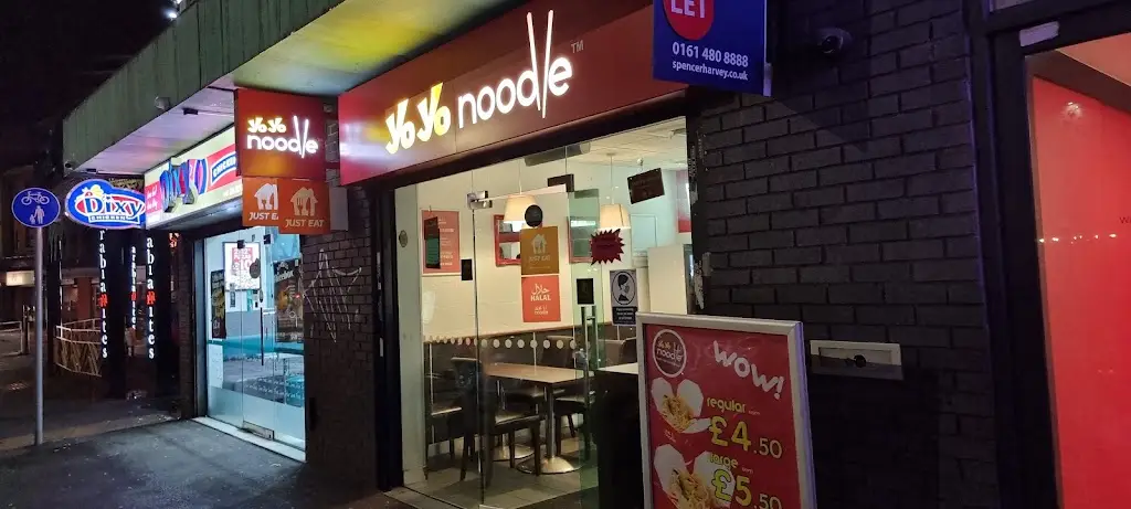 YoYo Noodle_Fallowfield_slider_image_1