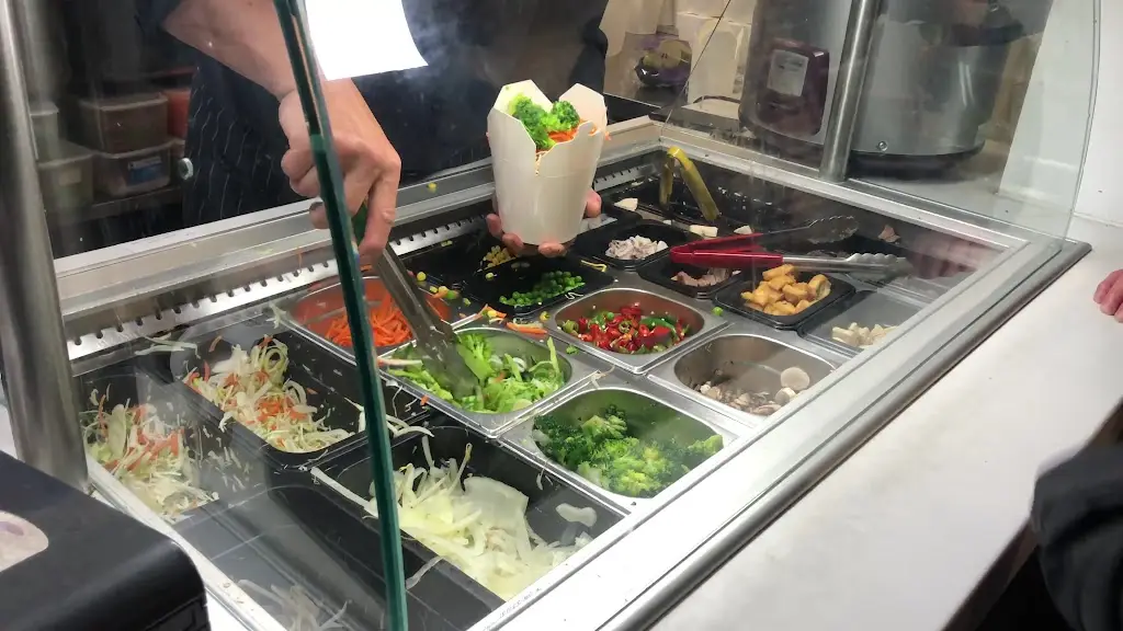 YoYo Noodle_Fallowfield_slider_image_2