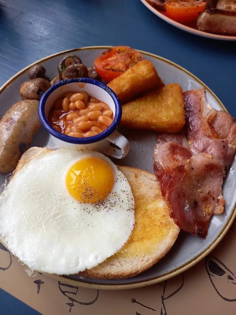 Menu_Vito Lounge_Fareham_image_5