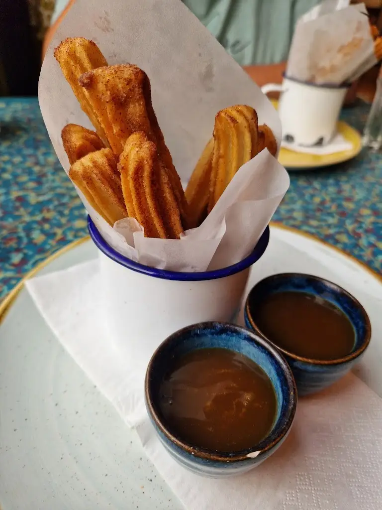 Menu_Vito Lounge_Fareham_image_6