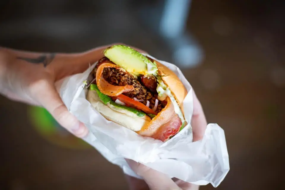 Menu_Vito Lounge_Fareham_image_7