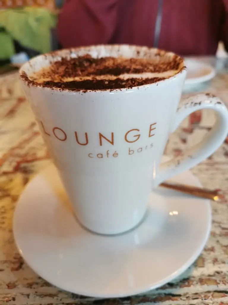 Menu_Vito Lounge_Fareham_image_8