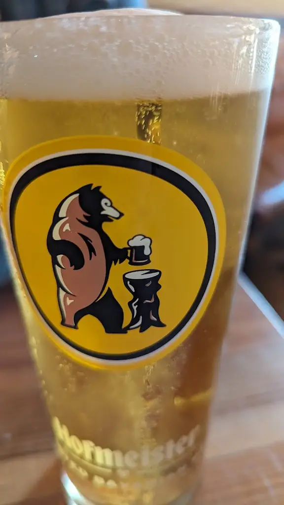 Menu_Vito Lounge_Fareham_image_9