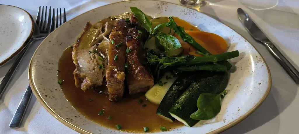 Menu_Villa Romana Fareham_Fareham_image_4