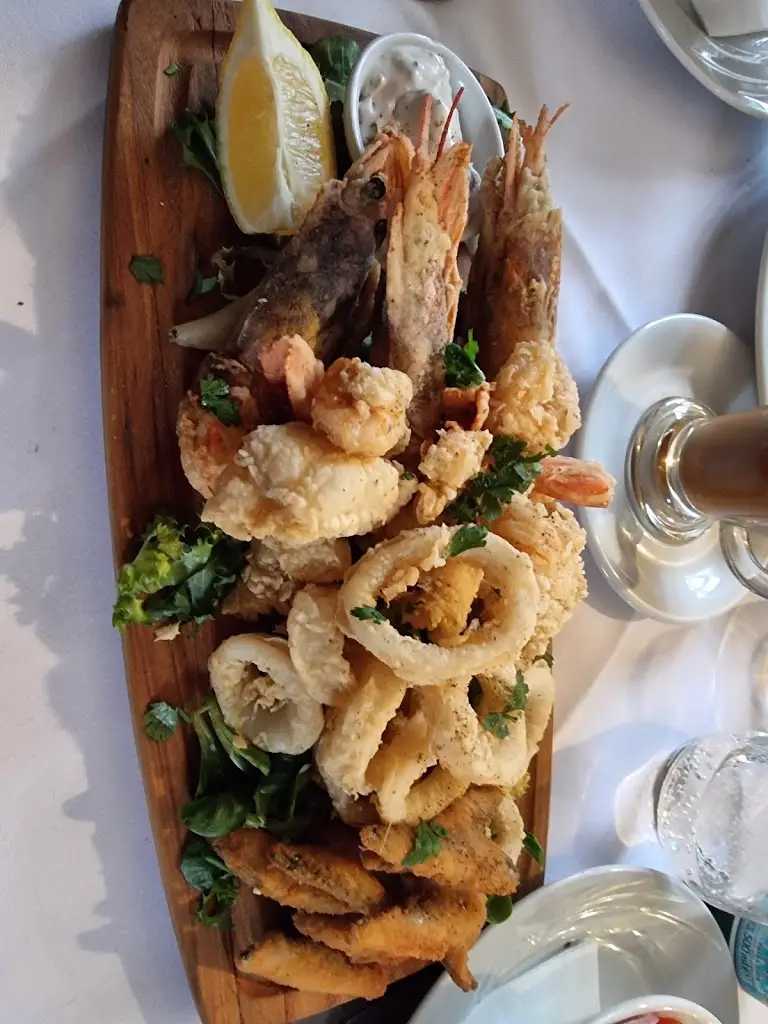 Menu_Villa Romana Fareham_Fareham_image_6