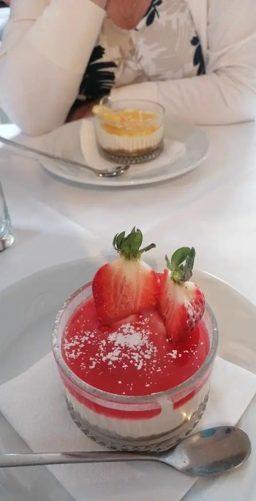 Menu_Villa Romana Fareham_Fareham_image_8