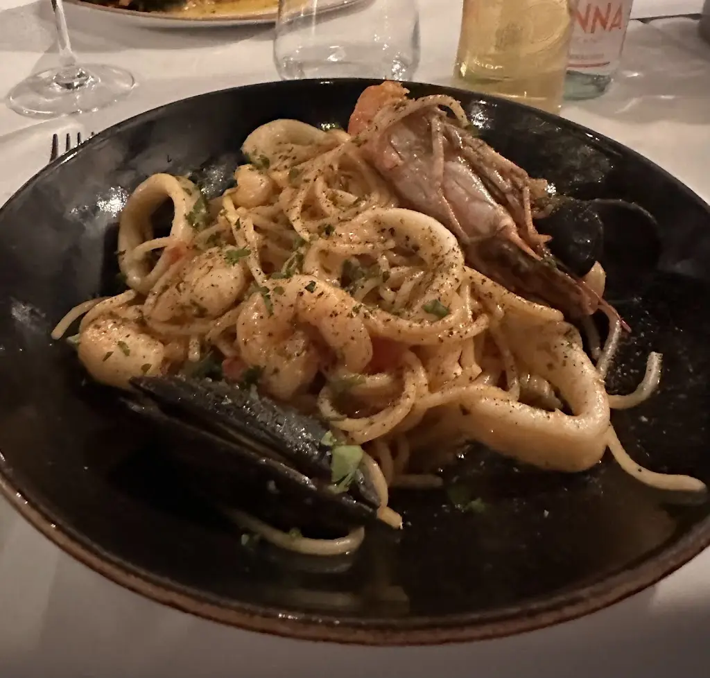 Villa Romana Fareham_Fareham_slider_image_2