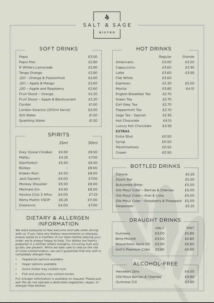 Menu_Salt & Sage Bistro_Fareham_image_2