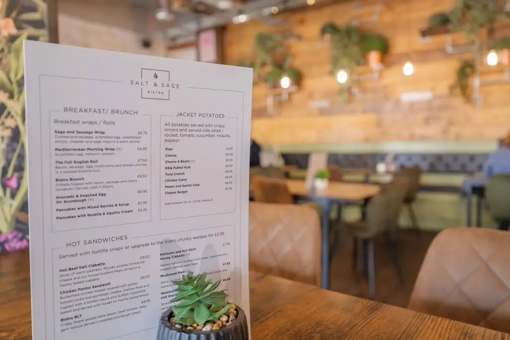 Menu_Salt & Sage Bistro_Fareham_image_3