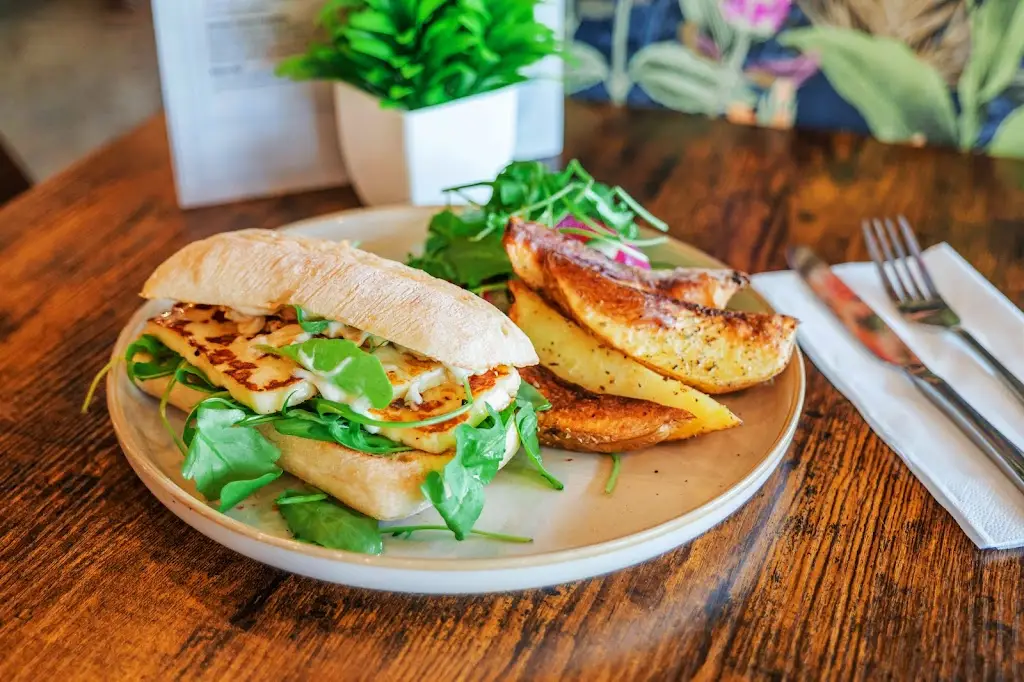 Salt & Sage Bistro_Fareham_slider_image_2