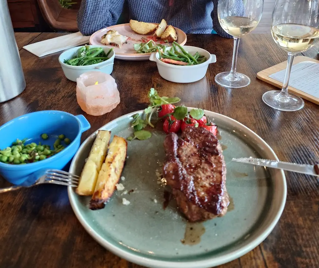 Salt & Sage Bistro_Fareham_slider_image_3