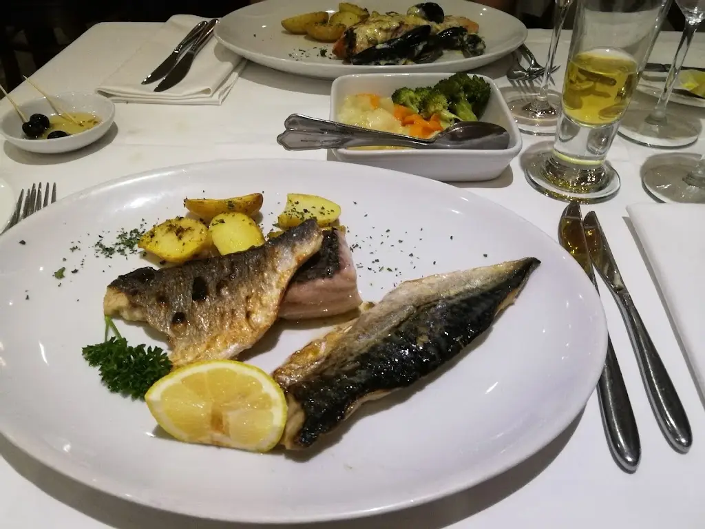 Menu_Antonio's_Fareham_image_5