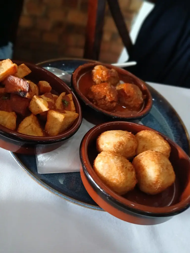 Menu_Antonio's_Fareham_image_6