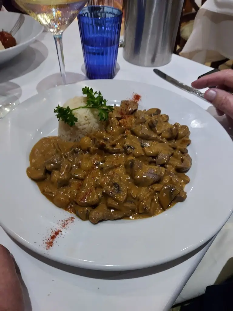 Menu_Antonio's_Fareham_image_7