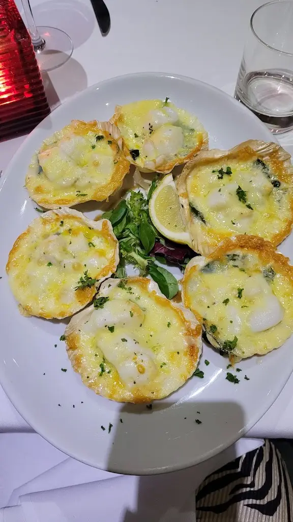 Menu_Antonio's_Fareham_image_8