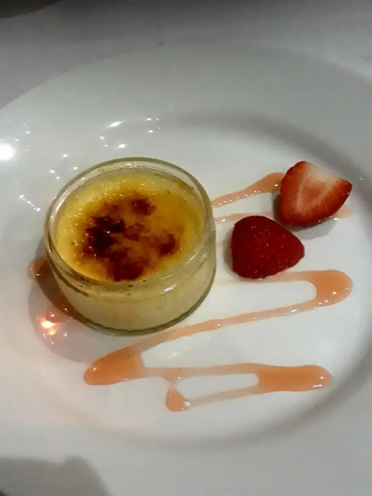 Menu_Antonio's_Fareham_image_9