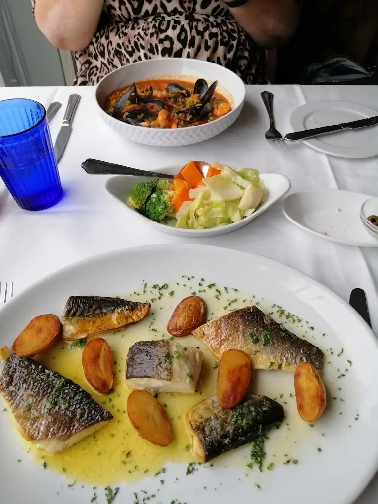 Antonio's_Fareham_slider_image_2