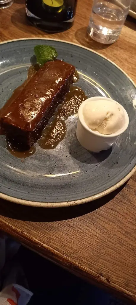 Menu_The Titchfield Mill_Fareham_image_6