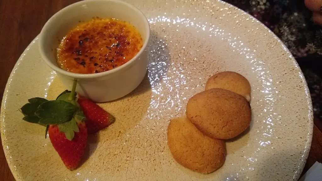 Menu_The Titchfield Mill_Fareham_image_7