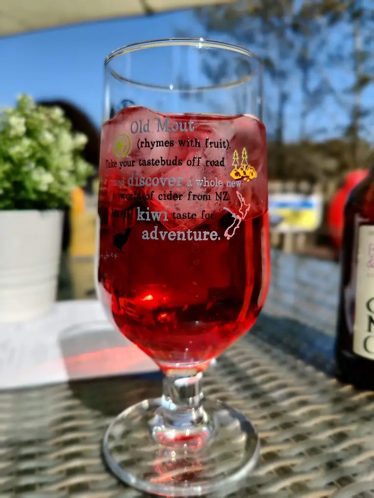 Menu_The Titchfield Mill_Fareham_image_8