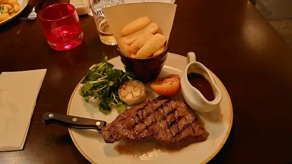 Menu_The Titchfield Mill_Fareham_image_9